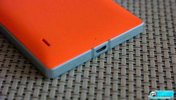 Тестирование Nokia Lumia 930 — Обзор пожалуй лучший Windows Phone