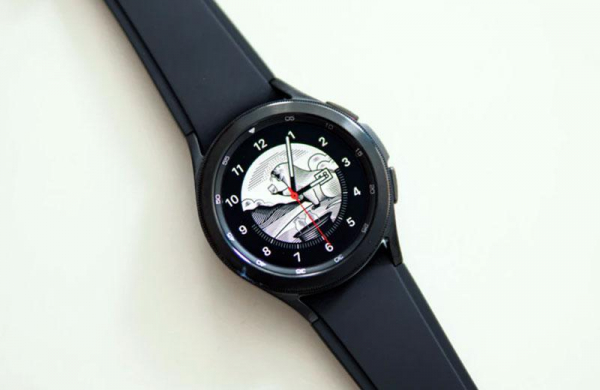 Обзор Samsung Galaxy Watch 4 и Galaxy Watch 4 Classic: новые умные смарт-часы с учтёнными обещаниями