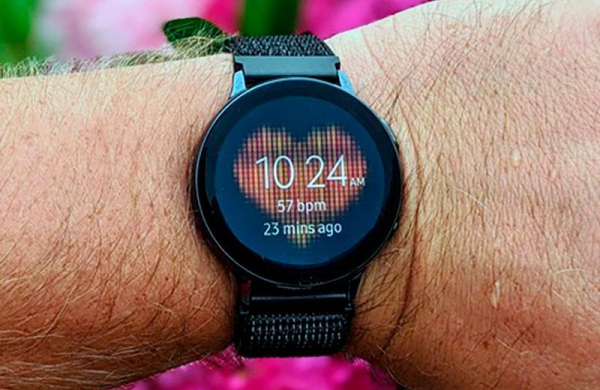 Обзор TicWatch E3: самые мощные смарт-часы на Wear OS для всего