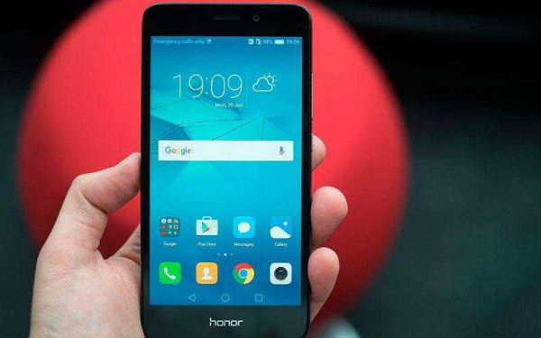 Обзор Huawei Honor 5C — Качественный и удобный телефон, не уступающий конкурентам