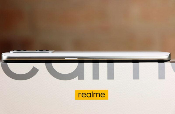 Обзор Realme GT 2: этот смартфон не разочарует ваши ожидания