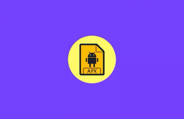 APK-файл – что это такое на Android: где скачать установочные файлы и чем открыть