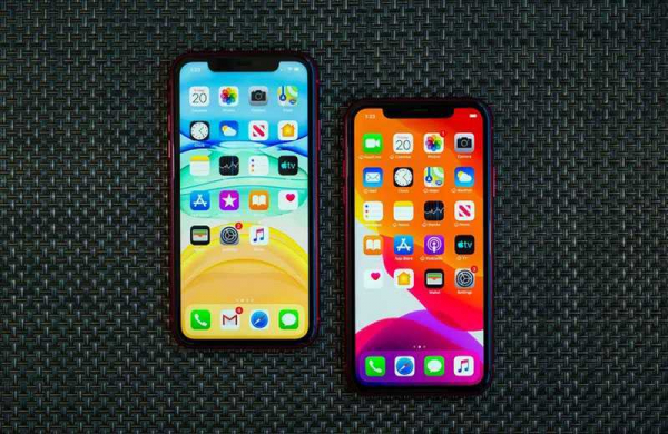 Сравнение Apple iPhone 12 vs iPhone 11: надо ли обновляться?