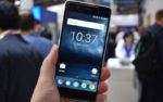 Первые впечатления об Nokia 5 — Пополнение в линейке Android-телефонов