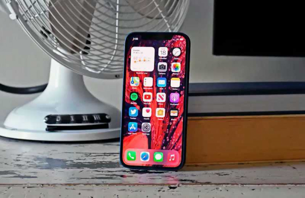 Обзор Apple iPhone 12: лучший iPhone для большинства