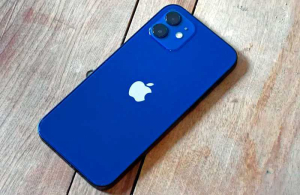 Обзор Apple iPhone 12: лучший iPhone для большинства