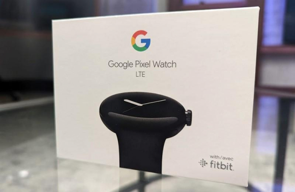 Обзор Pixel Watch: эти первые умные часы Google вас точно не разочаруют