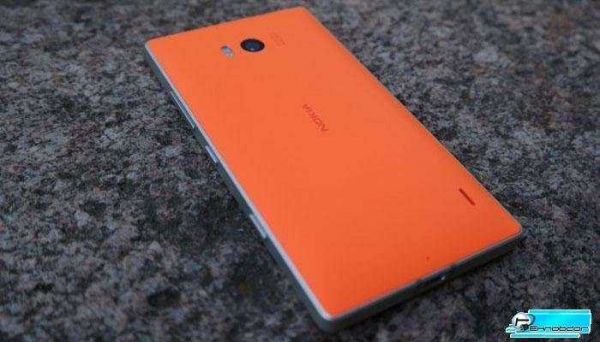 Тестирование Nokia Lumia 930 — Обзор пожалуй лучший Windows Phone