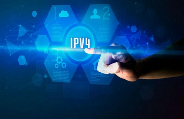 IPv4 – что это такое протокол интернета версии 4: его виды, структура и из чего состоит