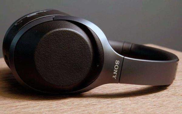 Sony WH-1000xM2 — Обзор лучших беспроводных наушников