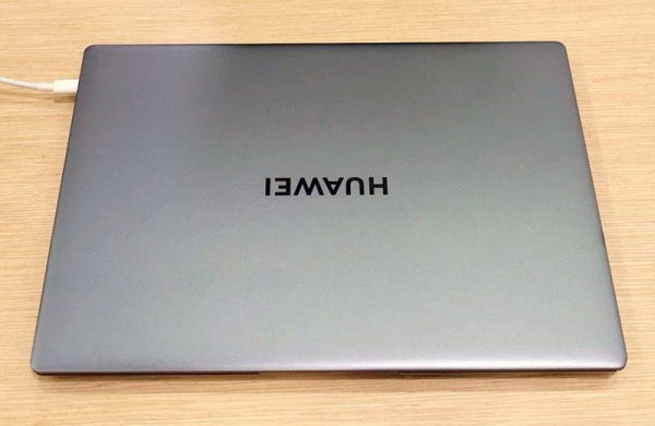 Обзор Huawei MateBook X Pro (2022): почти идеальный ультрапортативный ноутбук