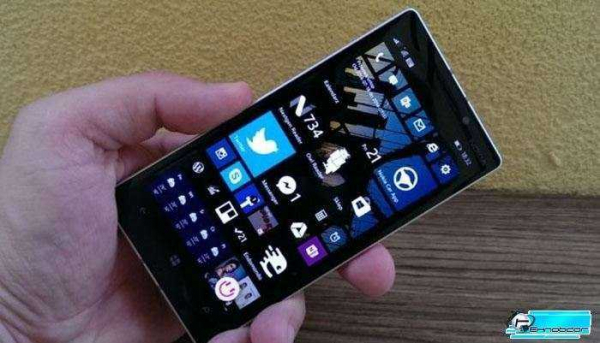 Тестирование Nokia Lumia 930 — Обзор пожалуй лучший Windows Phone