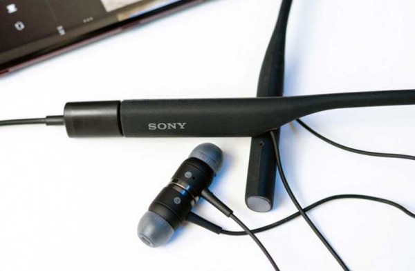 Обзор Sony SBH90C мост между портом и беспроводным будущим