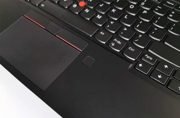 Обзор Lenovo ThinkPad X1 Yoga Gen 4: металлический бизнес-ноутбук