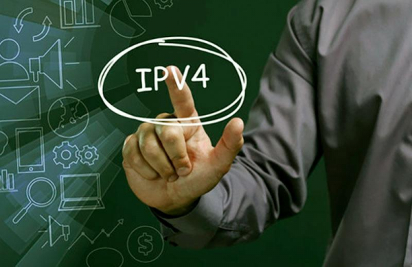 IPv4 – что это такое протокол интернета версии 4: его виды, структура и из чего состоит