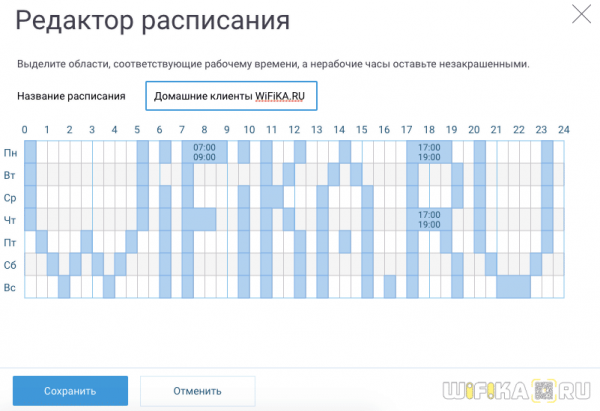 Выключать WiFi Роутер (Модем) Каждый День на Ночь из Розетки — Реальная Необходимость или Паранойя?