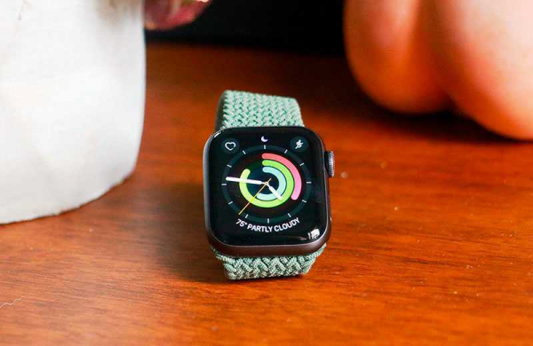 Обзор Apple Watch SE: лучшие умные часы Apple для большинства