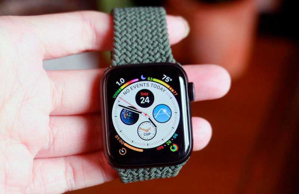 Обзор Apple Watch SE: лучшие умные часы Apple для большинства