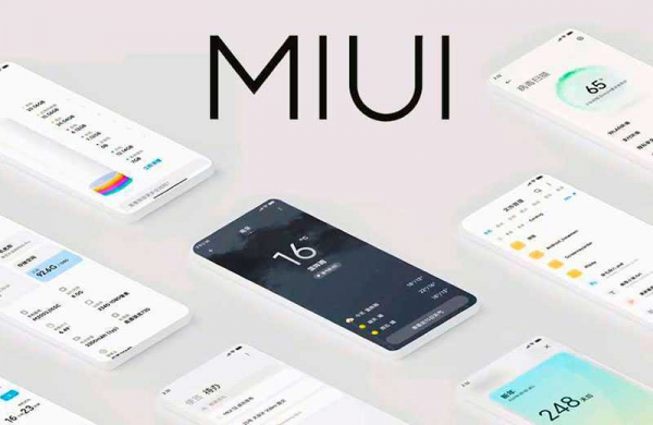 Разбираем главные плюсы и минусы смартфонов Xiaomi