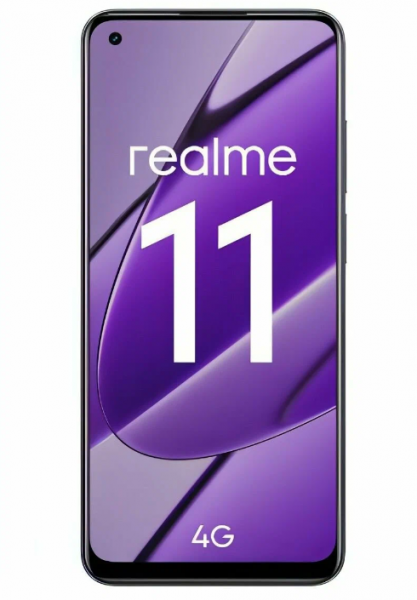 ТОП лучших смартфонов Realme — все модели и характеристики