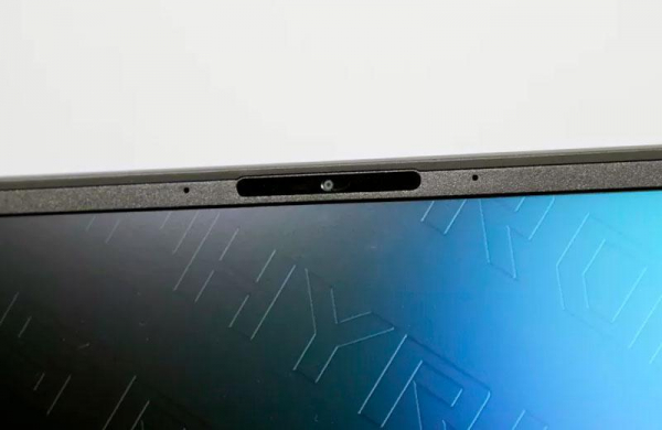 Обзор Asus ROG Zephyrus M16: игровой ноутбук с высокой мощностью и ценой