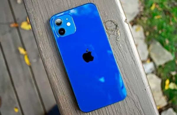 Обзор Apple iPhone 12: лучший iPhone для большинства