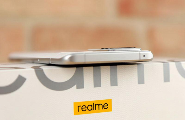 Обзор Realme GT 2 Pro: улучшенный смартфон с флагманской ДНК