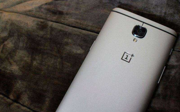 Зачем тратить больше, когда есть OnePlus 3 – Обзор обновленного смартфона