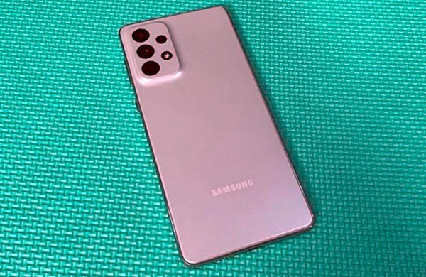 Обзор смартфона Samsung Galaxy A73 5G: индивидуалист с хорошими возможностями