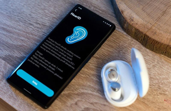 Обзор Anker Soundcore Space A40: отличных TWS наушников с ANC выпадающих из моих ушей