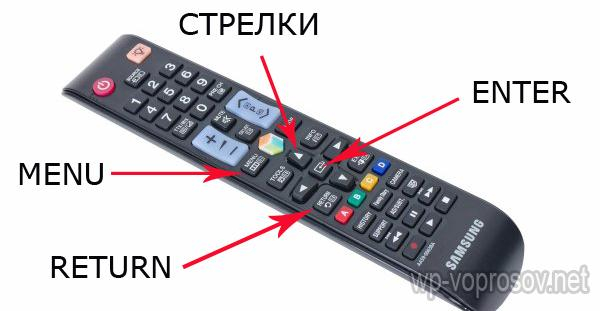 Как Подключить Телевизор к Роутеру по Кабелю Ethernet (LAN)?