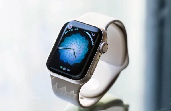 Обзор Apple Watch SE 2 (2022): более доступные умные часы со всем необходимым