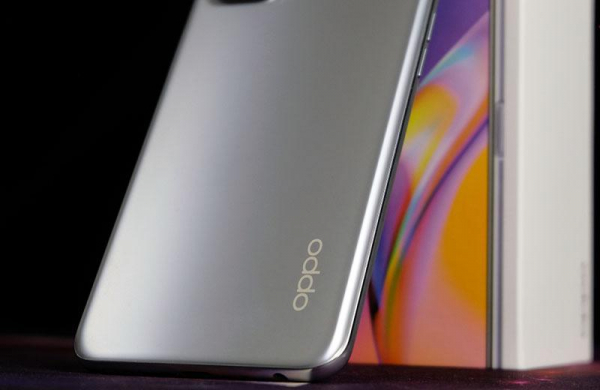 Обзор Oppo A74 5G: стильного среднего смартфона с примесью 5G