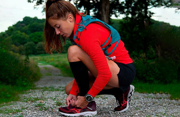 Обзор Garmin Enduro: автономных спортивных часов с GPS для продвинутого фитнеса