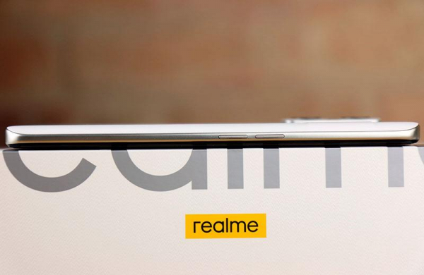 Обзор Realme GT 2: этот смартфон не разочарует ваши ожидания