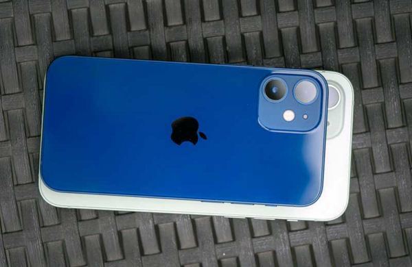 Обзор Apple iPhone 12 mini: компактный и оптимизированный смартфон Apple