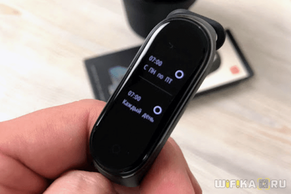 Обзор Фитнес Браслета Xiaomi Mi Band 4 Версии Global — Характеристики и Отзыв про Smart Часы без NFC