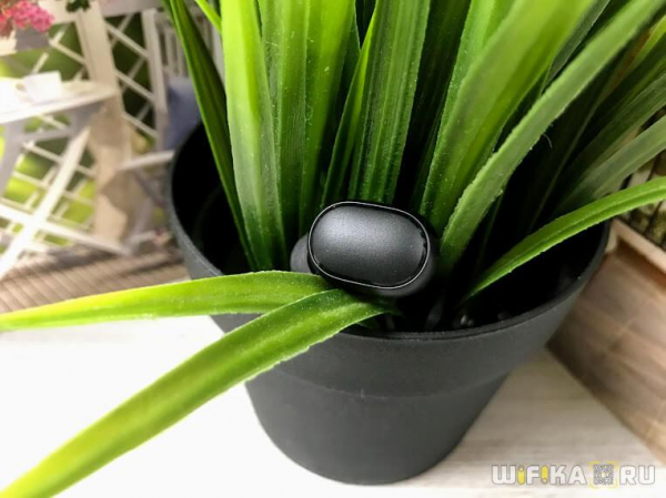 Обзор Xiaomi Redmi AirDots — Отзыв про Беспроводные Bluetooth (TWS) Наушники