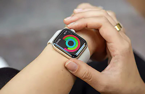 Обзор Apple Watch SE 2 (2022): более доступные умные часы со всем необходимым