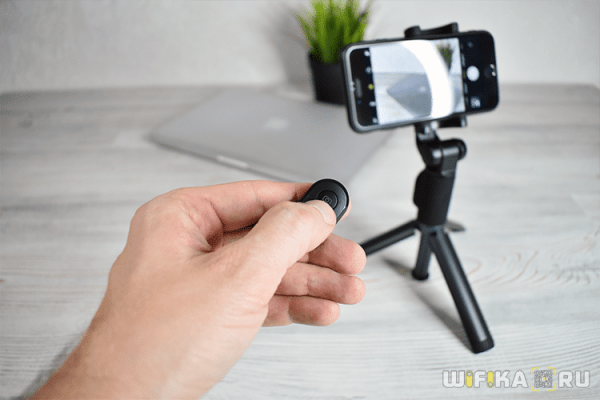 Обзор Селфи Палки Xiaomi Mi Selfie Stick Tripod — Монопода Штатива с Пультом и Кнопкой Для Телефона, Инструкция, как Подключить к Андроид или Айфону