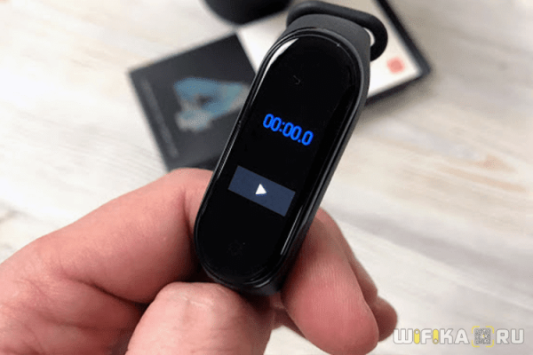 Обзор Фитнес Браслета Xiaomi Mi Band 4 Версии Global — Характеристики и Отзыв про Smart Часы без NFC