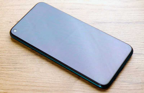 Обзор Huawei P40 Lite: смартфона заслуживающего внимания