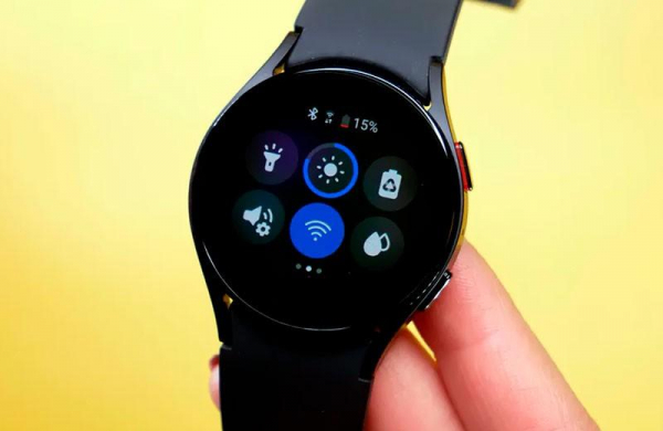 Обзор Samsung Galaxy Watch 5: одни из лучших смарт-часов для смартфонов на Android