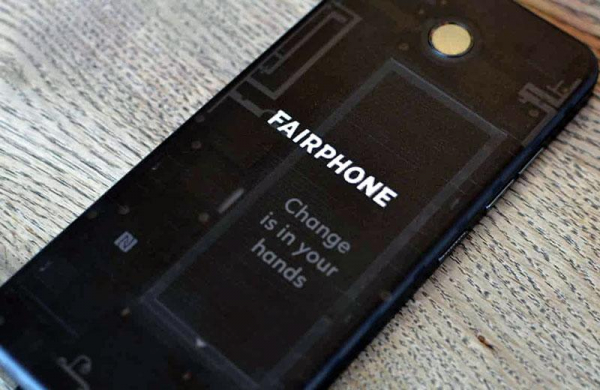 Обзор Fairphone 3: ремонтопригодный смартфон для заботящихся об экологии