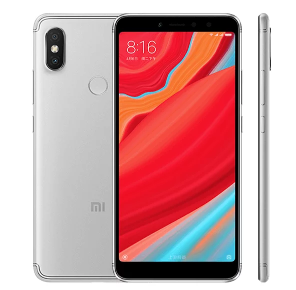 Рейтинг лучших смартфонов Xiaomi 2024