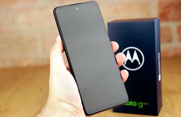 Обзор Motorola Moto G60s: большой смартфон с низким соотношением цены и качества