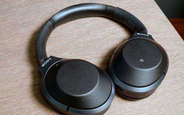 Sony WH-1000xM2 — Обзор лучших беспроводных наушников