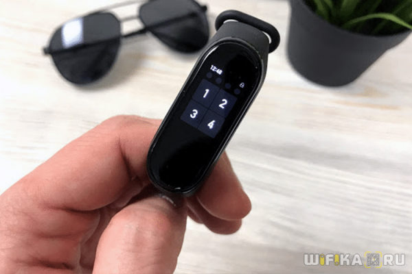 Обзор Фитнес Браслета Xiaomi Mi Band 4 Версии Global — Характеристики и Отзыв про Smart Часы без NFC