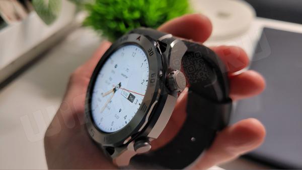 Подключение Смартфона Android к X5 Pro Max (X3) Smart Watch — Как Включить Смарт Часы, Установить Приложение WearFit и Настроить по Bluetooth