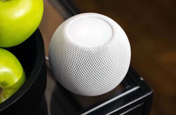 Обзор Apple HomePod Mini: небольшой колонки для умного дома